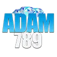 ADAM789