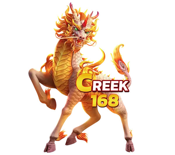 CREEK168 Slot เคล็ดลับการใช้ตารางสูตรสล็อต ให้แม่นยำ 99%